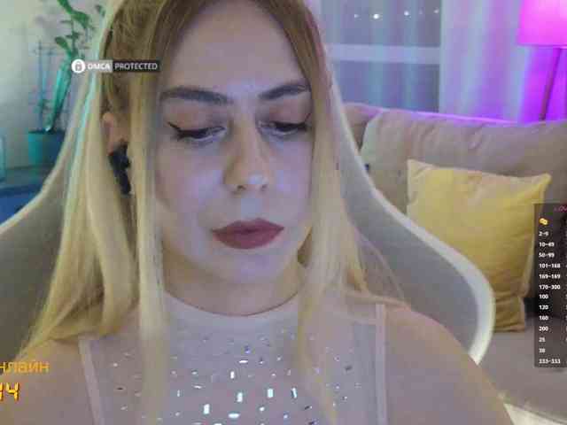 Danil__Kolbasenko webcam
