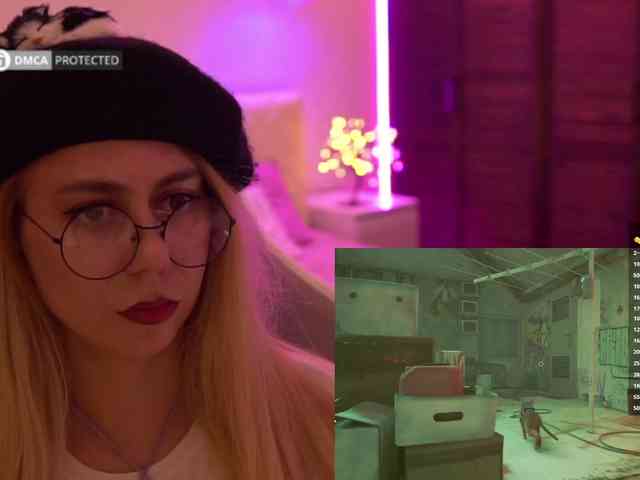 capuchina_v_taverne webcam