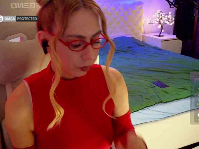 capuchina_v_taverne webcam