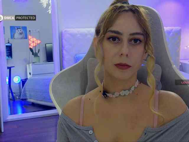 capuchina_v_taverne webcam