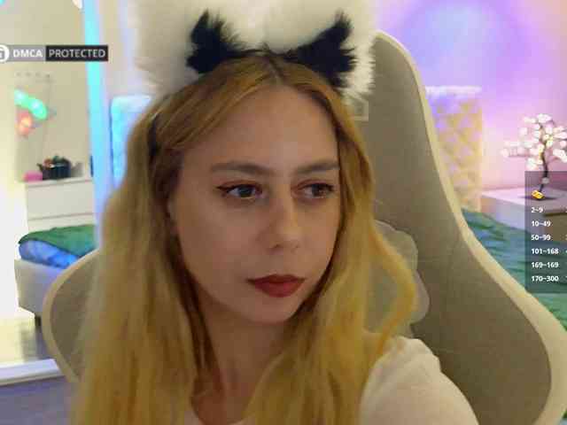capuchina_v_taverne webcam