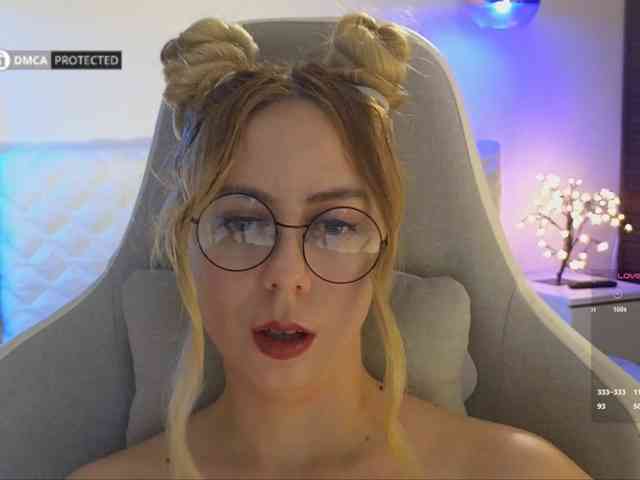 capuchina_v_taverne webcam