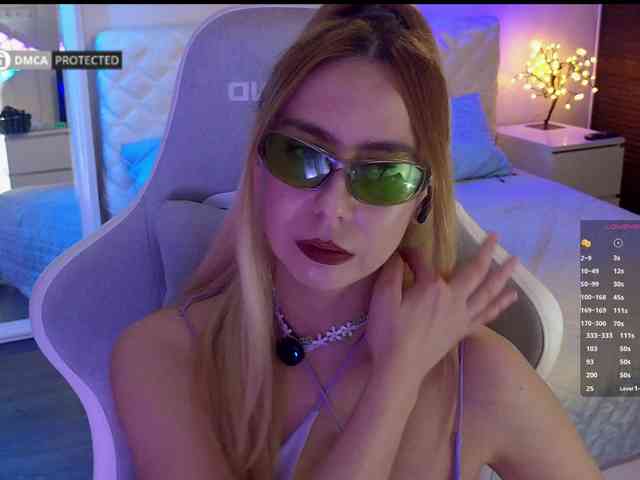 capuchina_v_taverne webcam