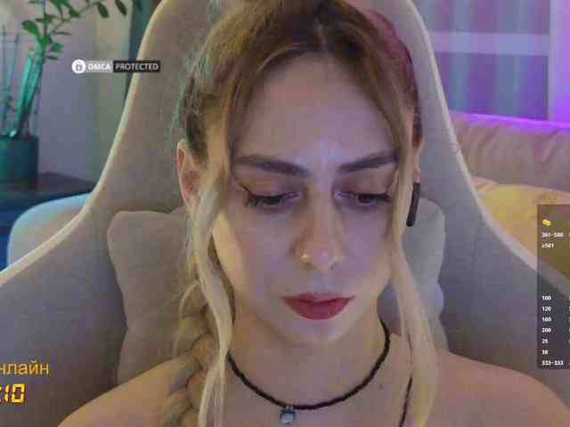 Danil__Kolbasenko webcam
