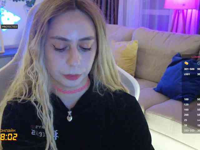 Danil__Kolbasenko webcam