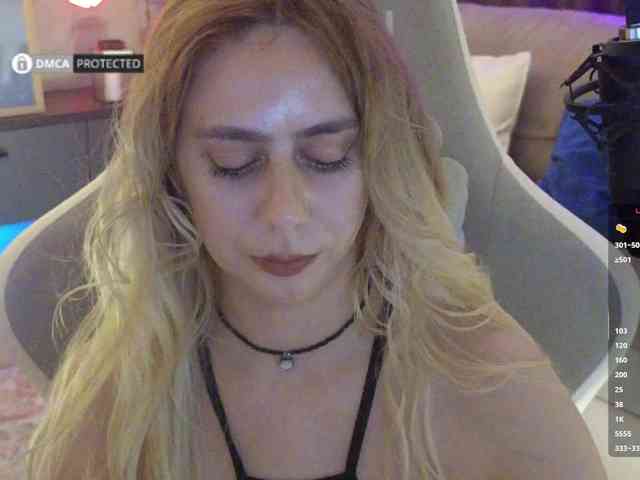 Danil__Kolbasenko webcam
