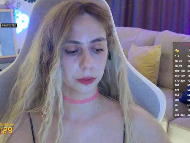 Danil__Kolbasenko webcam