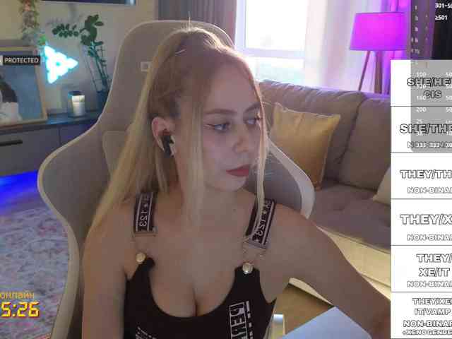 Danil__Kolbasenko