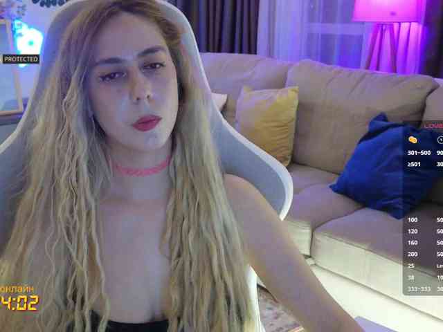 Danil__Kolbasenko webcam