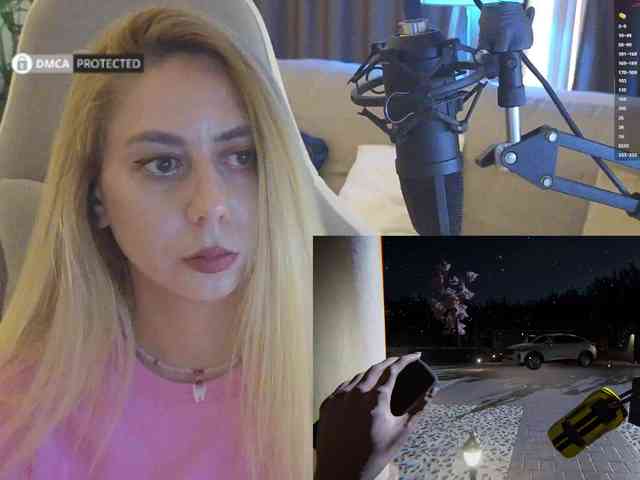 Danil__Kolbasenko webcam