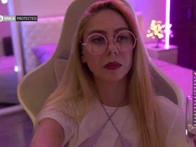 capuchina_v_taverne webcam