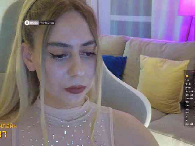 Danil__Kolbasenko webcam