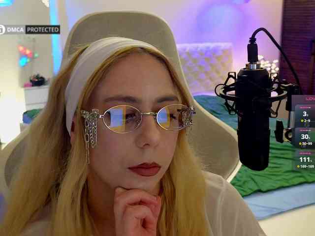 capuchina_v_taverne webcam