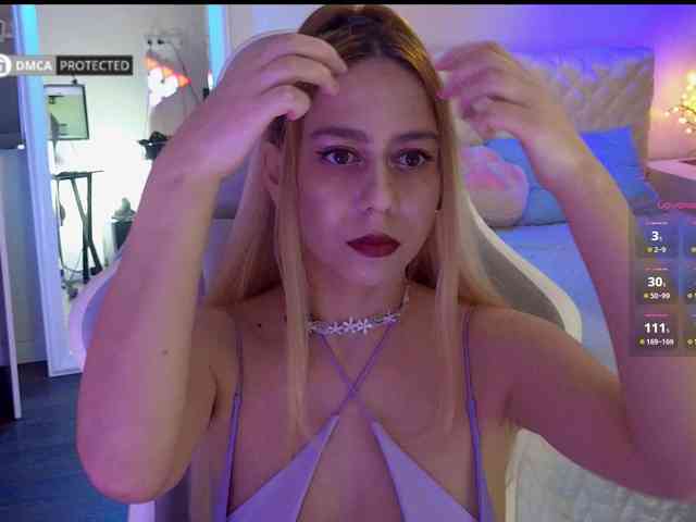 capuchina_v_taverne webcam