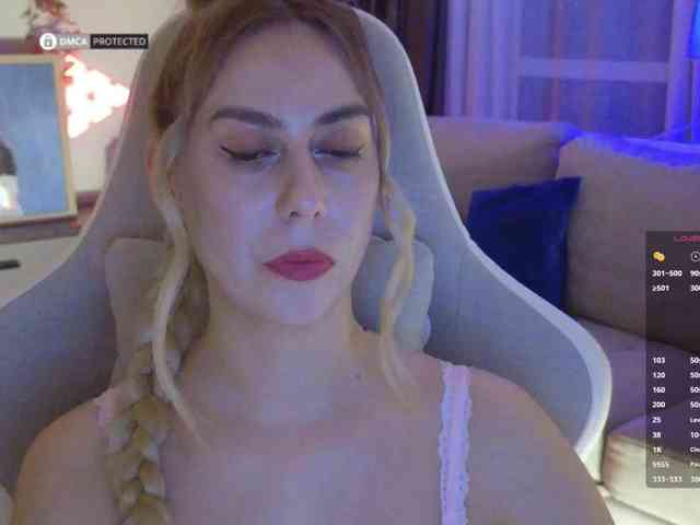 Danil__Kolbasenko