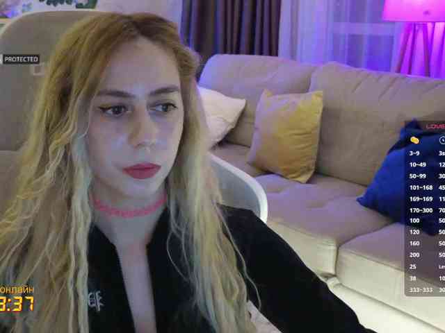 Danil__Kolbasenko webcam