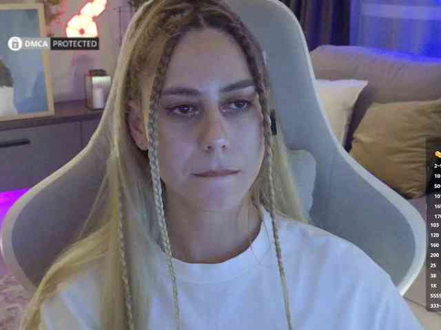 Danil__Kolbasenko webcam