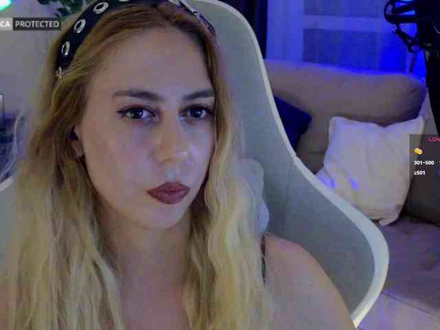 capuchina_v_taverne webcam