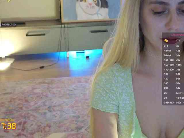 Danil__Kolbasenko webcam