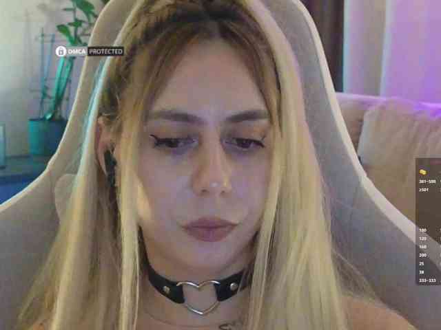 Danil__Kolbasenko webcam