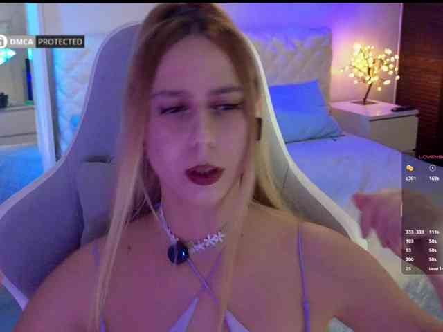 capuchina_v_taverne webcam