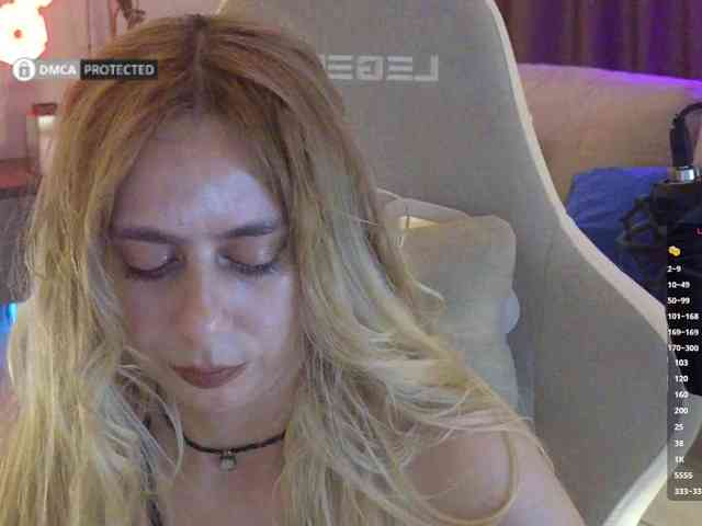 Danil__Kolbasenko webcam