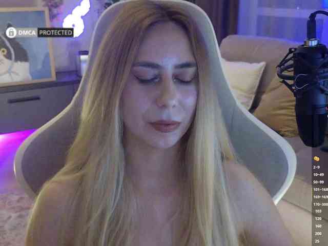 Danil__Kolbasenko webcam