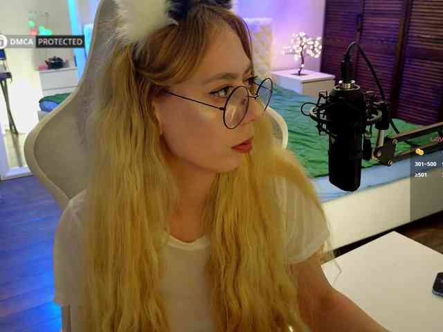 capuchina_v_taverne webcam