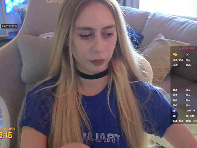 Danil__Kolbasenko webcam