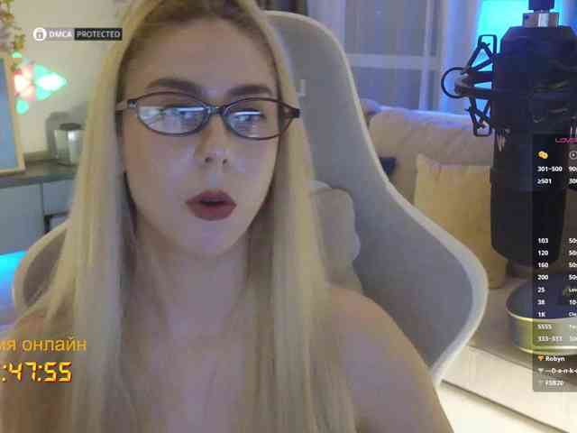 Danil__Kolbasenko webcam