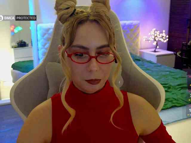 capuchina_v_taverne webcam