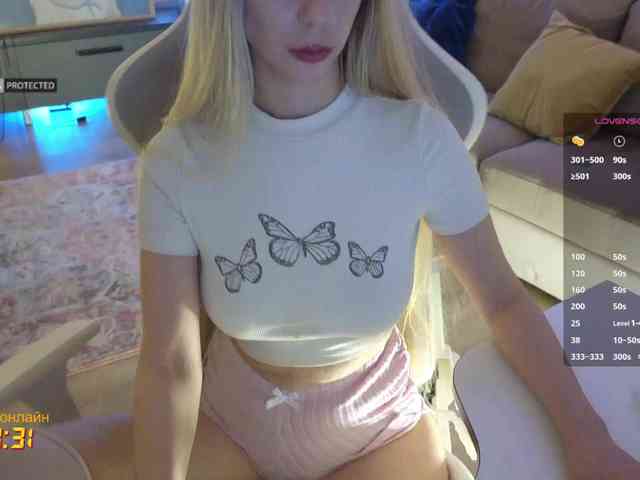 Danil__Kolbasenko webcam