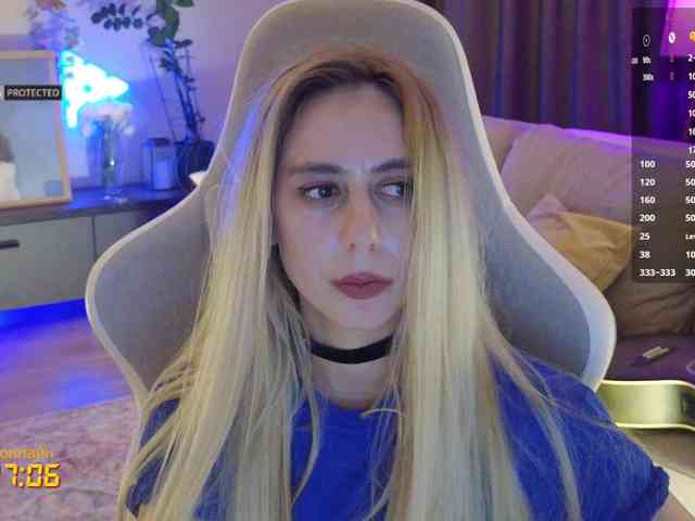 Danil__Kolbasenko webcam