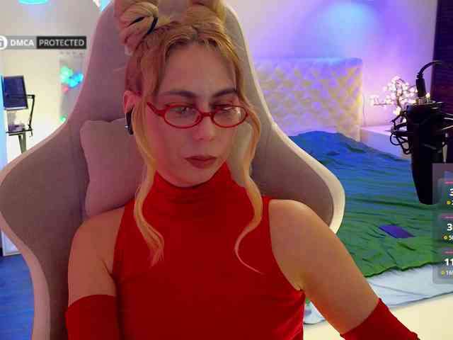 capuchina_v_taverne webcam
