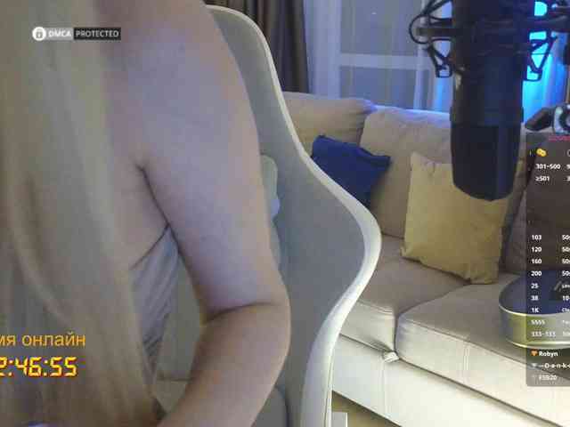 Danil__Kolbasenko webcam