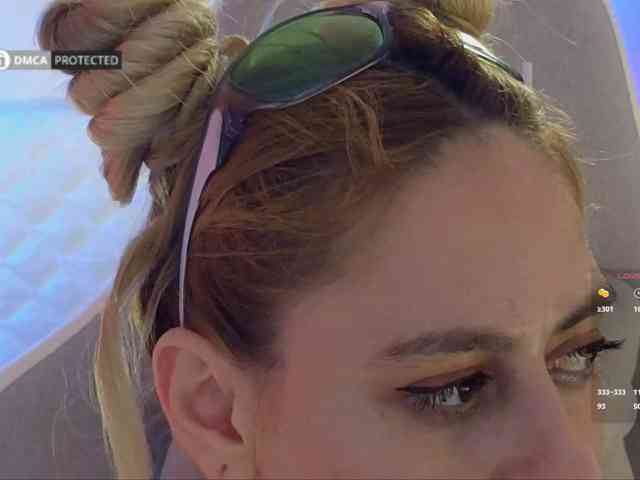 capuchina_v_taverne webcam
