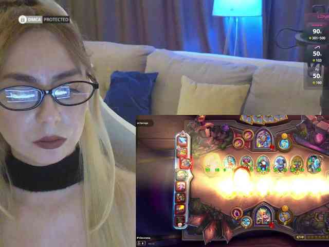 Danil__Kolbasenko webcam
