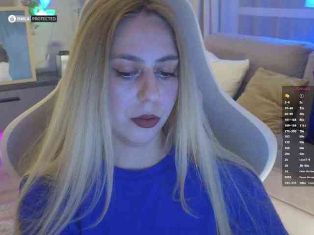live cam adult -Light-Fury-