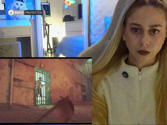 capuchina_v_taverne webcam