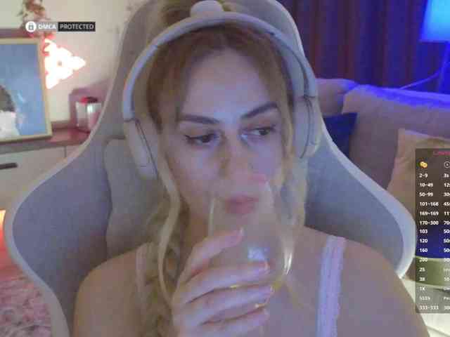 Danil__Kolbasenko webcam