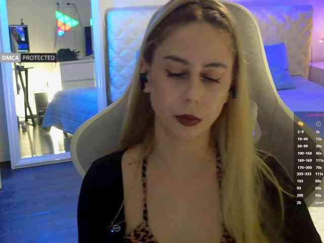 capuchina_v_taverne webcam
