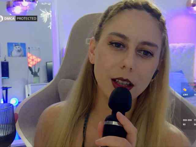 capuchina_v_taverne webcam