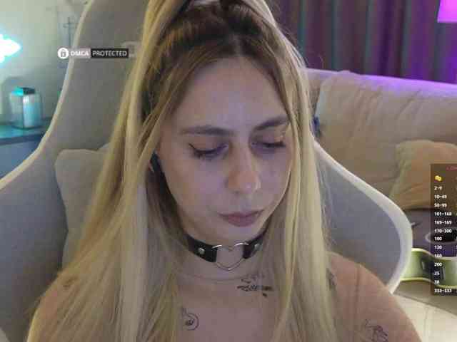 Danil__Kolbasenko webcam