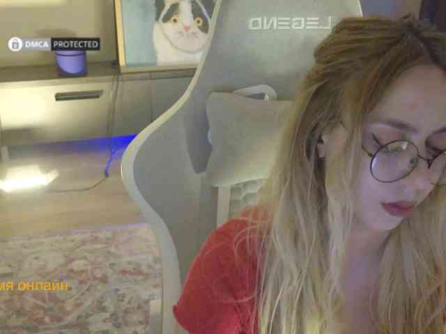 Danil__Kolbasenko webcam