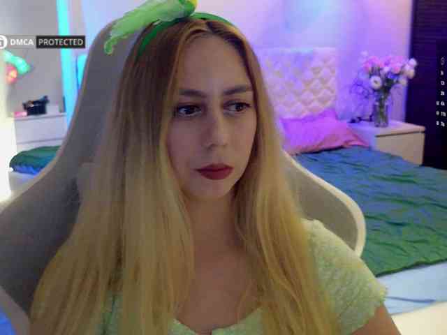 capuchina_v_taverne webcam