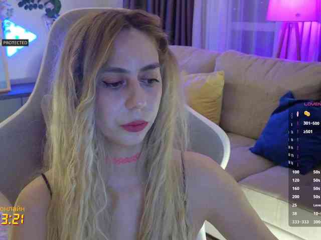 Danil__Kolbasenko webcam