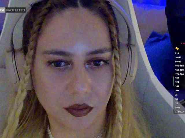 Danil__Kolbasenko webcam