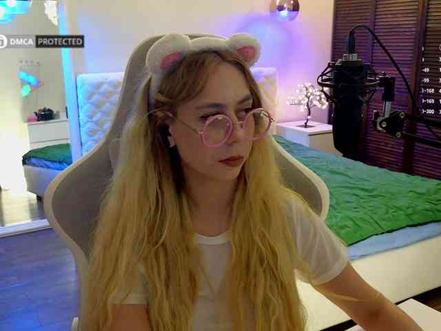 capuchina_v_taverne webcam