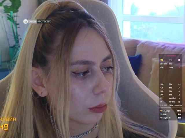 Danil__Kolbasenko webcam