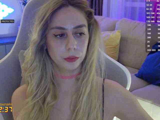 Danil__Kolbasenko webcam